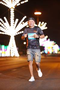 BIB: 
                            <button type="button" onclick="openModal(23584034)" class="btn btn-primary btn-sm float-right btn-popup" data-toggle="modal" data-target=".modal-high-quality">
                        <i class="fas fa-shopping-cart"></i> Add to Cart
                    </button>
                                            <button type="button" onclick="isThisMe(23584034, true)" class="btn btn-success btn-sm float-right btn-popup btn-isme hidden" data-toggle="tooltip" data-placement="bottom" title="นี่คือรูปของคุณใช่ไหม คลิกที่นี่เพื่อเอาเข้าอัลบั้ม">
                        <i class="fas fa-plus"></i> Add to album
                    </button>
                    <button type="button" onclick="isThisMe(23584034, false)" class="btn btn-warning btn-sm float-right btn-popup btn-isnotme hidden">
                        <i class="fas fa-ban"></i> Remove from album
                    </button>